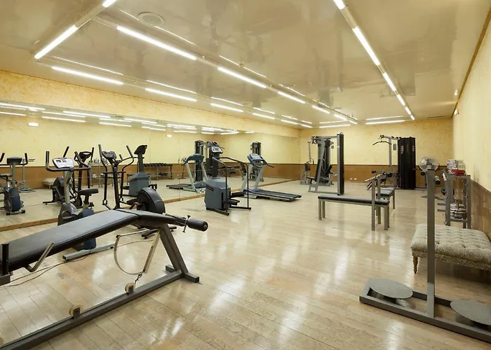 Granados Puerto Banus *