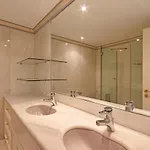 Apartmán Granados Puerto Banus