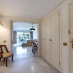 Granados Puerto Banus Marbella
