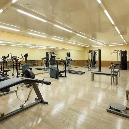 Granados Puerto Banus *